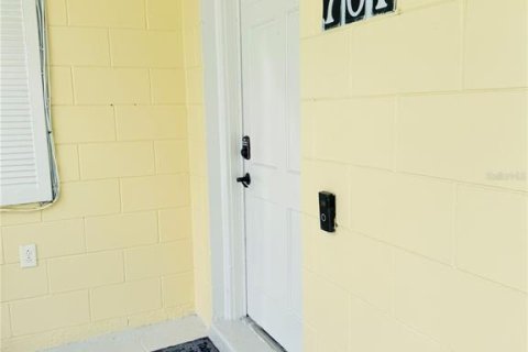 Casa en venta en Orlando, Florida, 3 dormitorios, 111.67 m2 № 2225505 - foto 6