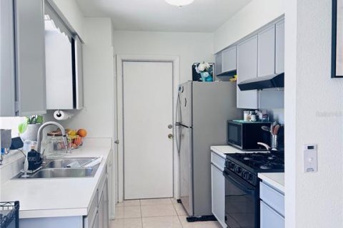 Casa en venta en Orlando, Florida, 3 dormitorios, 111.67 m2 № 2225505 - foto 19
