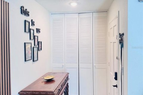Casa en venta en Orlando, Florida, 3 dormitorios, 111.67 m2 № 2225505 - foto 8
