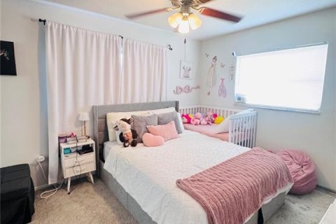 Casa en venta en Orlando, Florida, 3 dormitorios, 111.67 m2 № 2225505 - foto 29