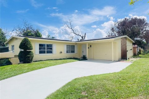Casa en Orlando, Florida 3 dormitorios, 111.67 m2 № 2225505