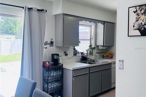 Casa en venta en Orlando, Florida, 3 dormitorios, 111.67 m2 № 2225505 - foto 25