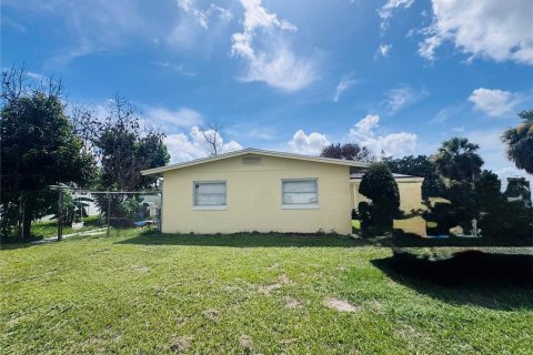 Casa en venta en Orlando, Florida, 3 dormitorios, 111.67 m2 № 2225505 - foto 5