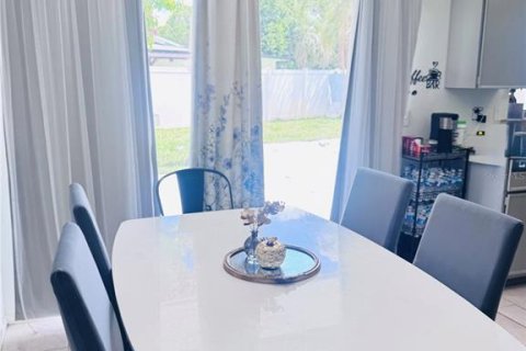 Casa en venta en Orlando, Florida, 3 dormitorios, 111.67 m2 № 2225505 - foto 15