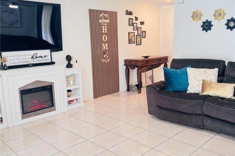 Casa en venta en Orlando, Florida, 3 dormitorios, 111.67 m2 № 2225505 - foto 17