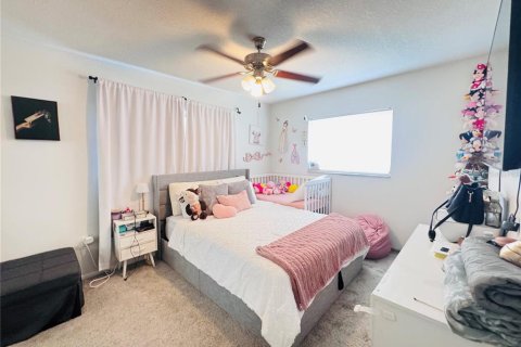Casa en venta en Orlando, Florida, 3 dormitorios, 111.67 m2 № 2225505 - foto 30