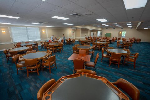 Condo in Deerfield Beach, Florida, 1 bedroom № 2187336 - photo 26