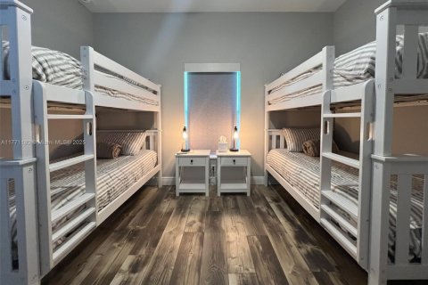 Villa ou maison à vendre à Ocala, Floride: 4 chambres, 174.66 m2 № 1939612 - photo 26