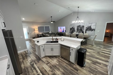 Villa ou maison à vendre à Ocala, Floride: 4 chambres, 174.66 m2 № 1939612 - photo 9