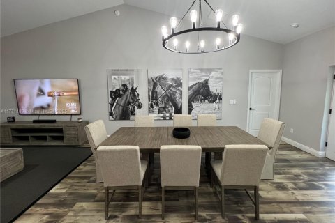 Villa ou maison à vendre à Ocala, Floride: 4 chambres, 174.66 m2 № 1939612 - photo 12