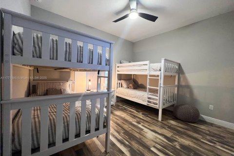 Villa ou maison à vendre à Ocala, Floride: 4 chambres, 174.66 m2 № 1939612 - photo 27