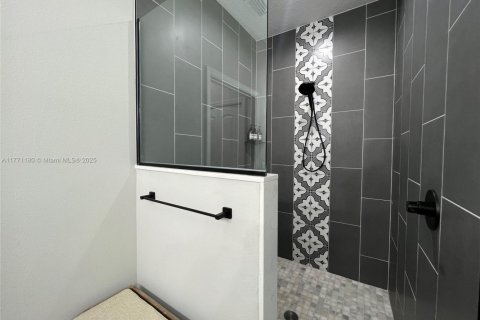 Villa ou maison à vendre à Ocala, Floride: 4 chambres, 174.66 m2 № 1939612 - photo 19