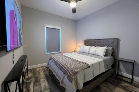 Villa ou maison à vendre à Ocala, Floride: 4 chambres, 174.66 m2 № 1939612 - photo 22