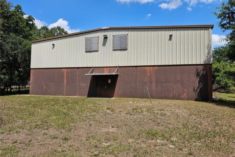 Propiedad comercial en venta en Summerfield, Florida, 1875.33 m2 № 2199811 - foto 13
