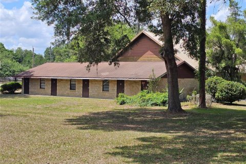 Propiedad comercial en venta en Summerfield, Florida, 1875.33 m2 № 2199811 - foto 29