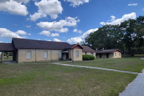 Propiedad comercial en venta en Summerfield, Florida, 1875.33 m2 № 2199811 - foto 20