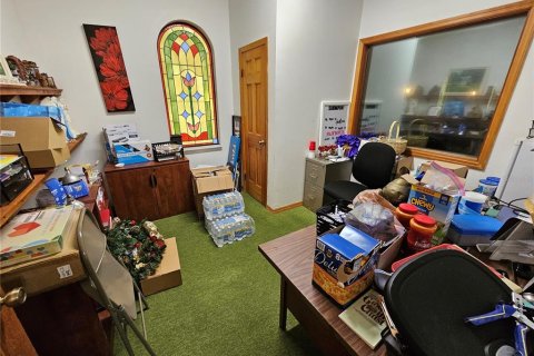 Propiedad comercial en venta en Summerfield, Florida, 1875.33 m2 № 2199811 - foto 10