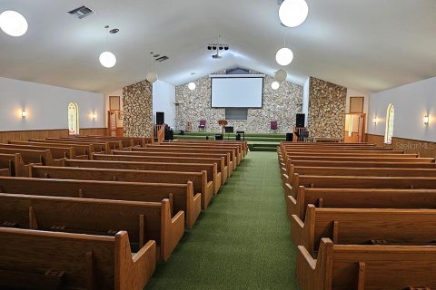 Propiedad comercial en venta en Summerfield, Florida, 1875.33 m2 № 2199811 - foto 5