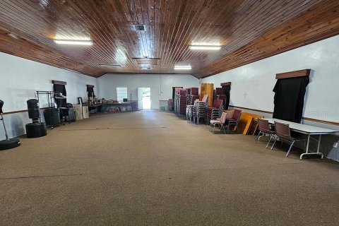 Propiedad comercial en venta en Summerfield, Florida, 1875.33 m2 № 2199811 - foto 24