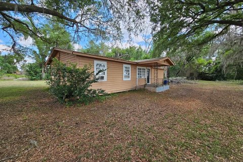 Propiedad comercial en venta en Summerfield, Florida, 1875.33 m2 № 2199811 - foto 25