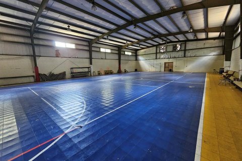 Propiedad comercial en venta en Summerfield, Florida, 1875.33 m2 № 2199811 - foto 14