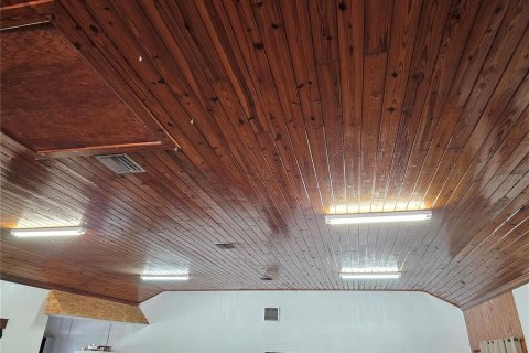 Propiedad comercial en venta en Summerfield, Florida, 1875.33 m2 № 2199811 - foto 22