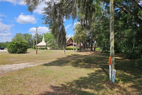 Propiedad comercial en venta en Summerfield, Florida, 1875.33 m2 № 2199811 - foto 28