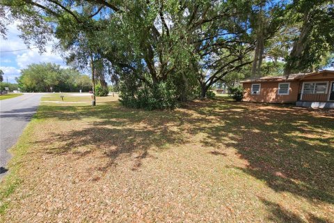 Propiedad comercial en venta en Summerfield, Florida, 1875.33 m2 № 2199811 - foto 27