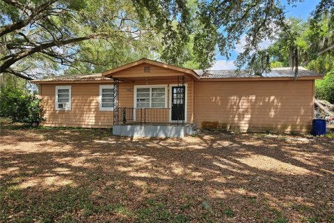 Propiedad comercial en venta en Summerfield, Florida, 1875.33 m2 № 2199811 - foto 26
