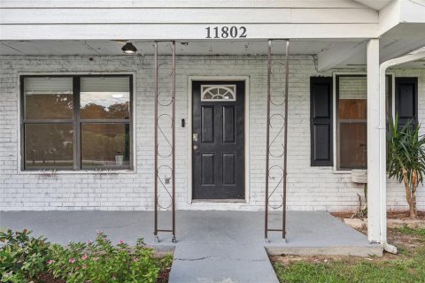 House in Leesburg, Florida 3 bedrooms, 109.25 sq.m. № 1910334 - photo 6