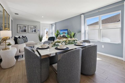 Casa en venta en Sanford, Florida, 4 dormitorios, 154.68 m2 № 2156756 - foto 6