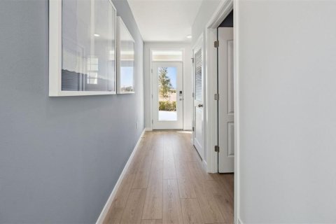 Casa en venta en Sanford, Florida, 4 dormitorios, 154.68 m2 № 2156756 - foto 2