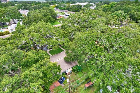 Copropriété à vendre à Dunedin, Floride: 1 chambre, 71.53 m2 № 1845241 - photo 22