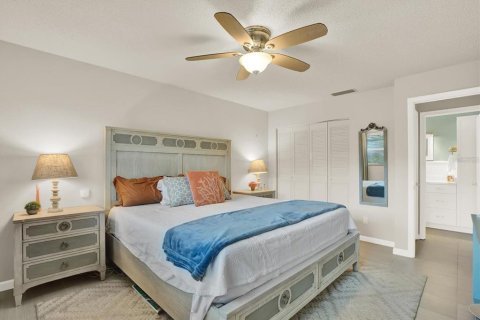 Copropriété à vendre à Dunedin, Floride: 1 chambre, 71.53 m2 № 1845241 - photo 14
