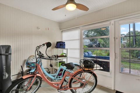 Copropriété à vendre à Dunedin, Floride: 1 chambre, 71.53 m2 № 1845241 - photo 16