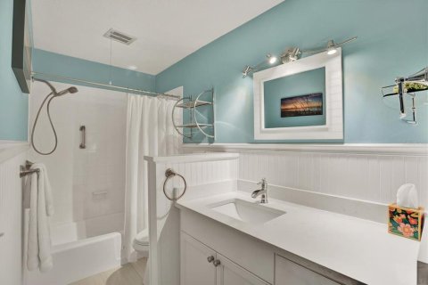 Copropriété à vendre à Dunedin, Floride: 1 chambre, 71.53 m2 № 1845241 - photo 15