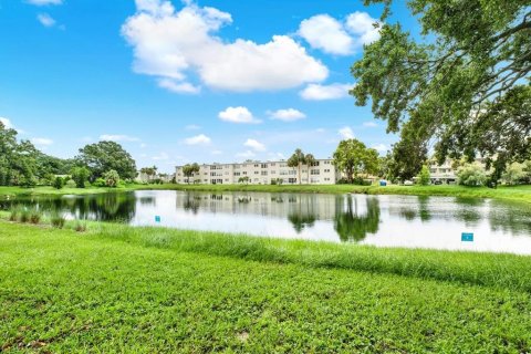 Copropriété à vendre à Dunedin, Floride: 1 chambre, 71.53 m2 № 1845241 - photo 29
