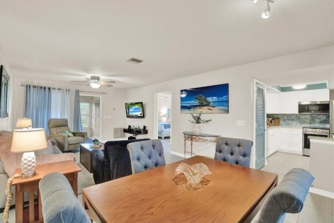 Copropriété à vendre à Dunedin, Floride: 1 chambre, 71.53 m2 № 1845241 - photo 7