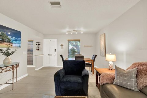 Copropriété à vendre à Dunedin, Floride: 1 chambre, 71.53 m2 № 1845241 - photo 8