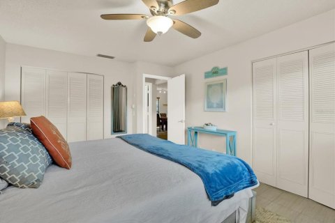 Copropriété à vendre à Dunedin, Floride: 1 chambre, 71.53 m2 № 1845241 - photo 13