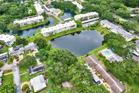 Copropriété à vendre à Dunedin, Floride: 1 chambre, 71.53 m2 № 1845241 - photo 24