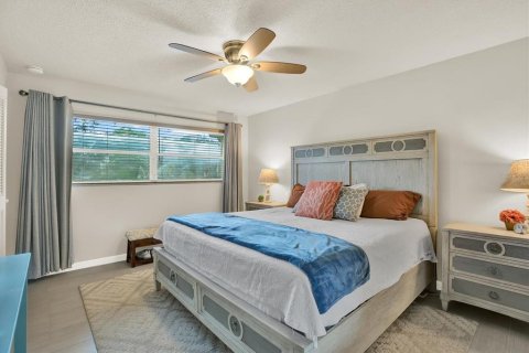 Copropriété à vendre à Dunedin, Floride: 1 chambre, 71.53 m2 № 1845241 - photo 12