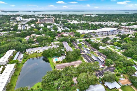 Copropriété à vendre à Dunedin, Floride: 1 chambre, 71.53 m2 № 1845241 - photo 23