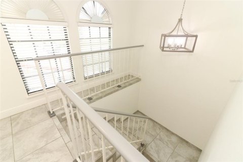 Townhouse in Orlando, Florida 3 bedrooms, 153.1 sq.m. № 1527843 - photo 29
