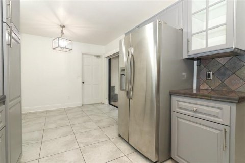 Townhouse in Orlando, Florida 3 bedrooms, 153.1 sq.m. № 1527843 - photo 12