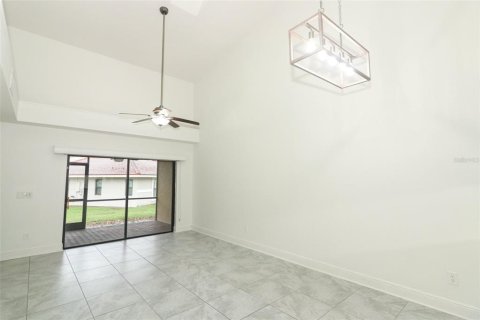 Townhouse in Orlando, Florida 3 bedrooms, 153.1 sq.m. № 1527843 - photo 15