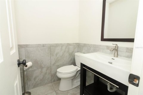 Townhouse in Orlando, Florida 3 bedrooms, 153.1 sq.m. № 1527843 - photo 6