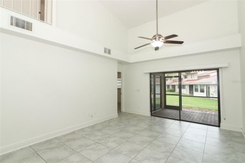 Townhouse in Orlando, Florida 3 bedrooms, 153.1 sq.m. № 1527843 - photo 16