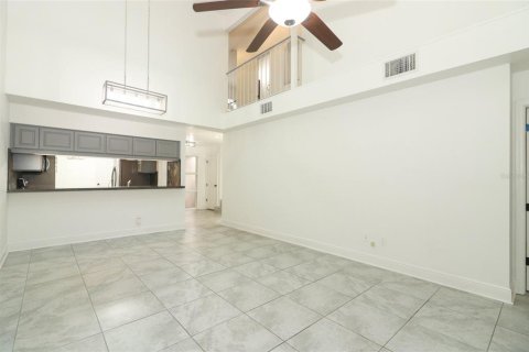 Townhouse in Orlando, Florida 3 bedrooms, 153.1 sq.m. № 1527843 - photo 13