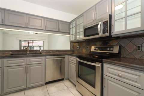 Townhouse in Orlando, Florida 3 bedrooms, 153.1 sq.m. № 1527843 - photo 9